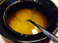 -李老爹香辣蟹(宣武门店)