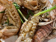 -Sasa的海(蜈支洲岛后海店)