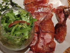 -锦府盐帮·张宅(世纪金源店)