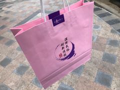 -GANSO元祖食品(双井店)