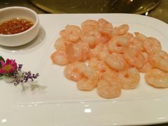 -金时代顺风大酒店(协泰店)