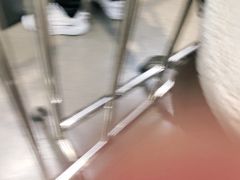 -宁波杉井奥特莱斯广场