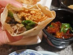 -映像徐州(滨湖店)
