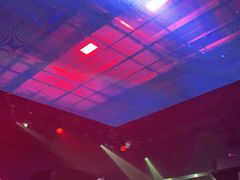 -M-MIX电音烤吧