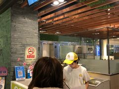 -贝儿多爸爸泡芙(合生汇店)
