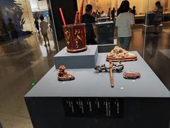 -北京工艺美术博物馆