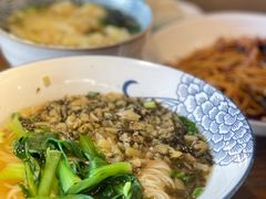 -佬泰丰斋· 乌镇茶食餐厅