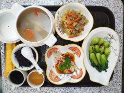 -俏妈咪月子会所