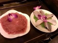 -红鼎坊·老成都火锅(新南门店)