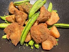 -庆春朴门(前滩太古里店)