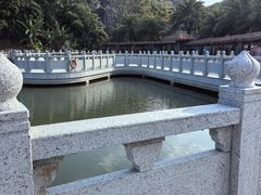 -云洞岩风景区