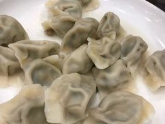 -老王头饺子(孟家店)