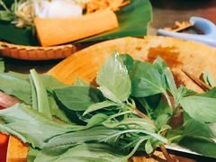 -Champey Cooking Class