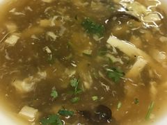 -弘善寺驴肉馆(十里河文化园店)