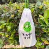 沪上第一萌奶茶开新店啦？赶紧去围观吧
