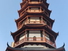 -绳金塔