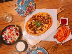 -LYFATTI 莱芙缇(赣水路店)