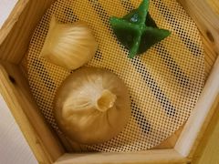 -富力丽思卡尔顿酒店·丽轩中餐厅