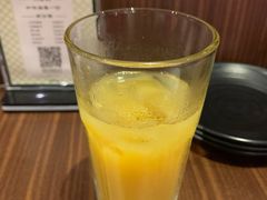 -纪州豚骨酱油拉面(锦延路店)
