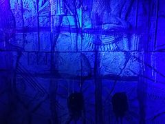 -秃鹫湾·推理大师沉浸式实景演绎推理剧场