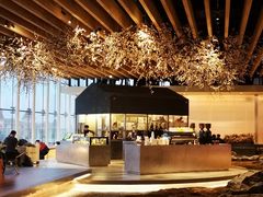 -Seesaw Coffee(朝阳大悦城店)