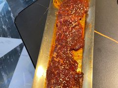 -长顺参鸡汤店(西塔总店)