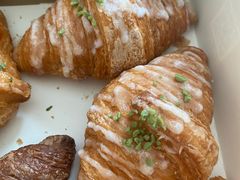 -月枫堂(长春这有山店)