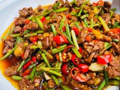 -老湘亲·品鉴湘菜(蔡塘爱琴海店)