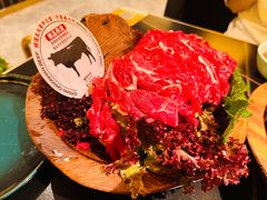 -二刀潮牛(重庆光环购物公园店)