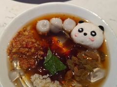 -茅庐毛血旺(临沂泰盛广场店)
