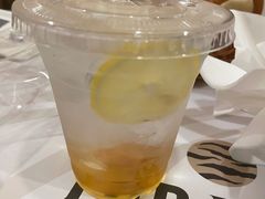 -胖虎打面团(九眼桥店)