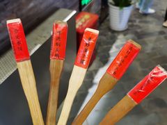 -客家大院·非遗赣南客家菜(郁孤台店)