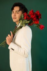 点击看大图 -太古映画婚纱摄影(天河店)