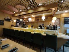 -兄弟船·精致料理(天津路店)