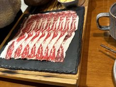 -石頭記榴莲烤肉(万达金街店)