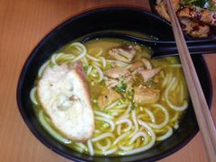 IMG_0055-三千粉牛肉米粉(来客茂店)