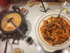 -吴掌柜·藕汤印象(南湖店)