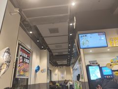 -TACO STAR 塔可星(下沙宝龙店)