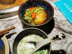 -鱼豆吉·豆浆鱼火锅(宜昌万达店)