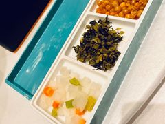 -银筵(武夷路店)