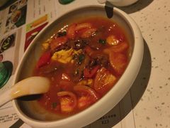 -添饭茶餐厅(天悦龙庭店)