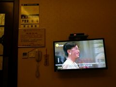 -福阳·足道养生会所(远大路店)