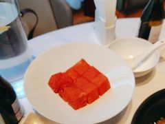-俏江南天津时尚曲艺主题餐厅(马场道店)