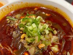 -金鼎轩(亚运村店)