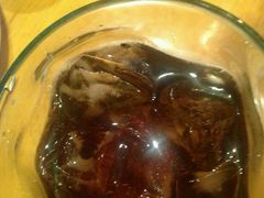 android_upload_pic-辛香汇(大华第一坊店)