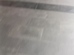 -古南都·老广东酒楼(龙江店)