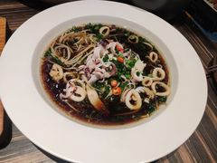 -江太极江浙菜(马桥万达广场店)