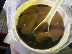 -豆丰香(建馨阁店)