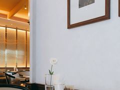 -铭家点心(秦岭路店)