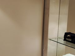 -合肥丰大国际大酒店